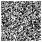 QR code with Financial Solutions Services contacts