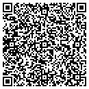 QR code with Patefield A J MD contacts