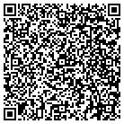 QR code with Fis Output Solutions LLC contacts
