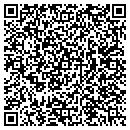 QR code with Flyers Reward contacts
