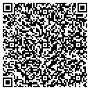 QR code with Forsythe Eugene contacts