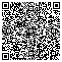 QR code with Fortistcs L P contacts