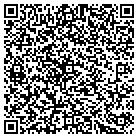 QR code with Neil Lepow Franel Optical contacts