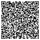 QR code with Blossom Landscaping And Nursery contacts