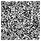 QR code with Blue Jay Landscape LLC contacts