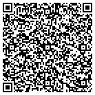 QR code with Future Ventures LLC contacts
