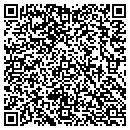 QR code with Christopher Mccullough contacts