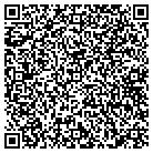 QR code with Chrysler Service Guild contacts