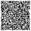 QR code with Ge Energy Financial Services contacts