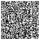 QR code with Gengler Agency Service contacts