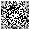 QR code with Cis Tech Services contacts