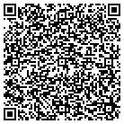 QR code with Ge Small Business Finance Corporation contacts