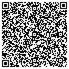 QR code with Jjab Rooter & Plumbing contacts