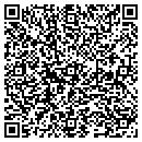 QR code with Hq/HHC 875 Engr Bn contacts