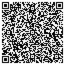 QR code with Publix Bakery contacts