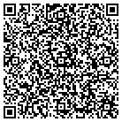 QR code with Goheen & Associates contacts