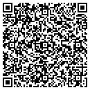 QR code with Patt Joshua C MD contacts