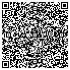QR code with C & K Consulting Services LLC contacts