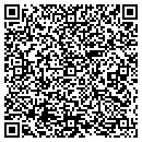 QR code with Going Financial contacts