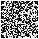 QR code with Camba Landscaping contacts