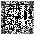 QR code with Got Your Back Financial Services contacts