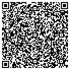 QR code with Clean Cut Yard Service LLC contacts