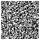 QR code with Graham Financial Services contacts