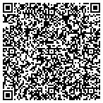QR code with Cleaner Part of Dirty Service Corp contacts
