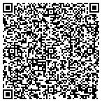 QR code with Greater Houston Financial Service contacts