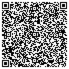 QR code with Clean-Tec Carpet Service LLC contacts