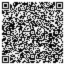 QR code with Cleanview Services contacts