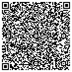 QR code with Caribian's Lawn Care & Landscaping Servi contacts