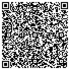 QR code with Matrix Management LLC contacts