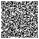 QR code with Clientele Expansion Service contacts