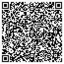 QR code with Guidance Financial contacts