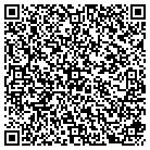 QR code with Climaire Service Experts contacts