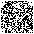 QR code with Catlett's Landscaping Maintenance contacts