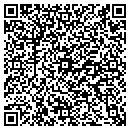 QR code with Hc Financial Consultant Services contacts