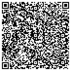 QR code with Mr. Drain Plumbing of Anaheim contacts