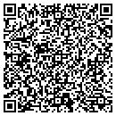 QR code with Cmi Service LLC contacts