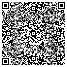 QR code with Cm Transcription Service contacts
