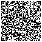 QR code with Craig Barber Boran Homes contacts