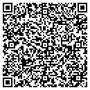 QR code with Herrera Partners contacts