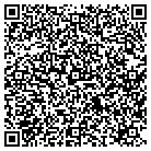 QR code with Hgac Energy Purchasing Corp contacts