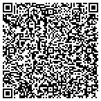 QR code with Collaboration Resource Service LLC contacts