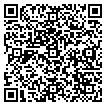 QR code with n/a contacts