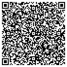 QR code with High Sierra Solutions L L C contacts