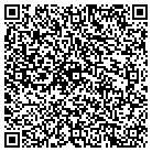 QR code with Cp Landscape Solutions contacts