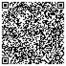 QR code with Combined Construction Service contacts