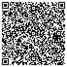 QR code with Community Maint Service contacts